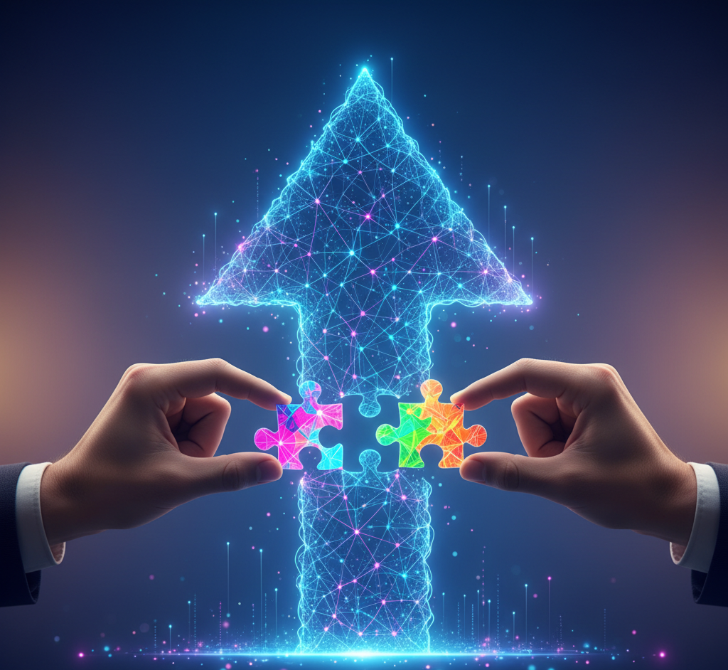 gemini generated image ywovgcywovgcywov