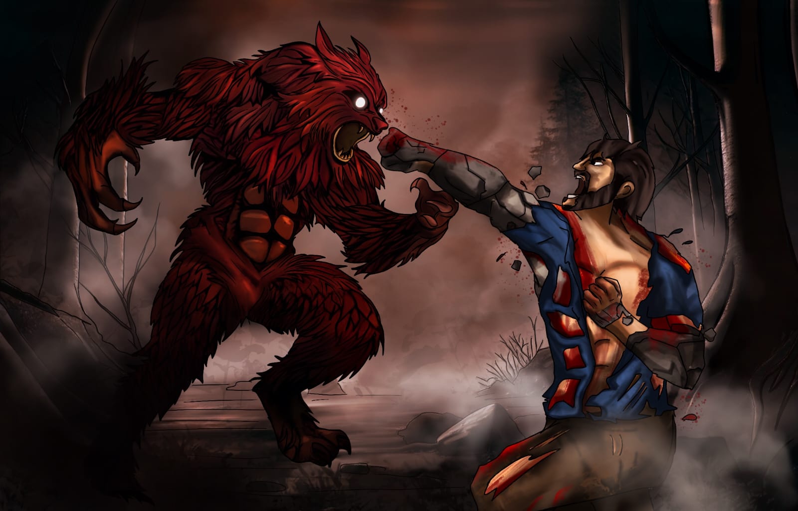 whatsapp image 2025 12 04 at 2.42.22 am